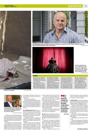 upsalanyatidning_b-20251112_000_00_00_005.pdf