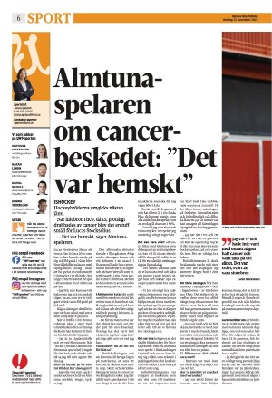 upsalanyatidning_b-20251112_000_00_00_006.pdf