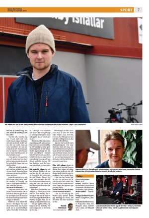 upsalanyatidning_b-20251112_000_00_00_007.pdf