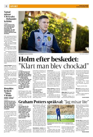 upsalanyatidning_b-20251112_000_00_00_008.pdf