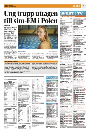 upsalanyatidning_b-20251112_000_00_00_009.pdf