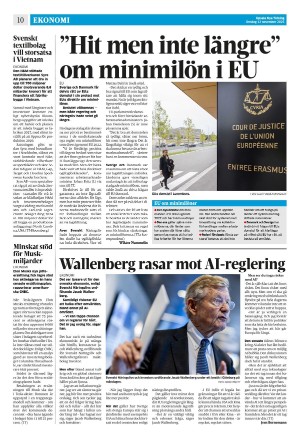 upsalanyatidning_b-20251112_000_00_00_010.pdf