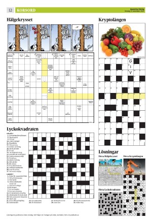 upsalanyatidning_b-20251112_000_00_00_012.pdf