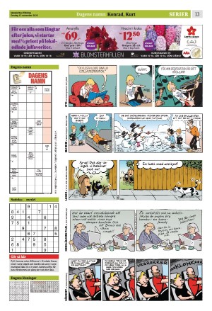 upsalanyatidning_b-20251112_000_00_00_013.pdf