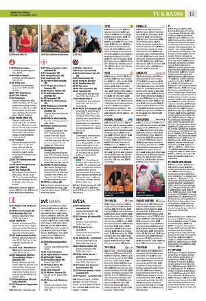 upsalanyatidning_b-20251112_000_00_00_015.pdf