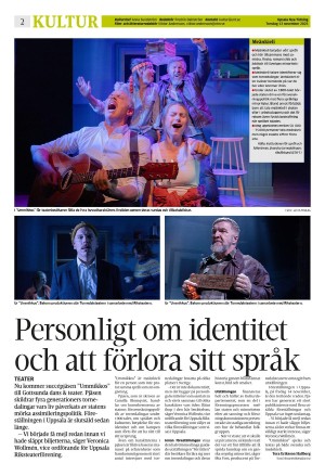 upsalanyatidning_b-20251113_000_00_00_002.pdf