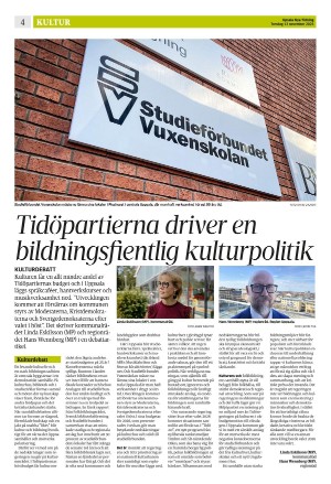 upsalanyatidning_b-20251113_000_00_00_004.pdf