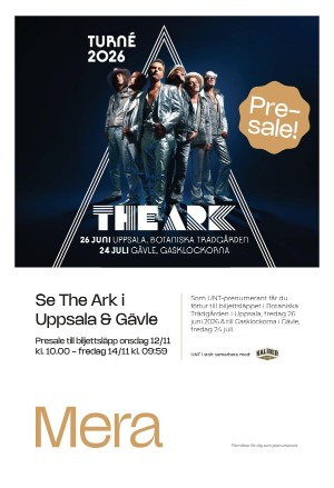 upsalanyatidning_b-20251113_000_00_00_005.pdf