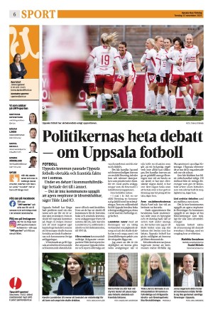 upsalanyatidning_b-20251113_000_00_00_006.pdf