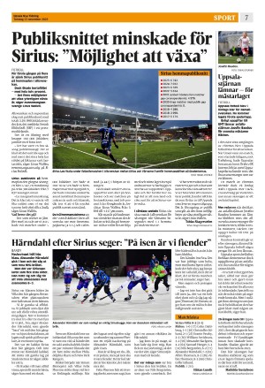 upsalanyatidning_b-20251113_000_00_00_007.pdf