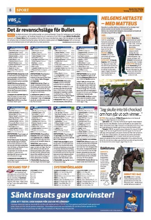 upsalanyatidning_b-20251113_000_00_00_008.pdf