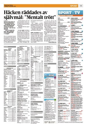 upsalanyatidning_b-20251113_000_00_00_009.pdf