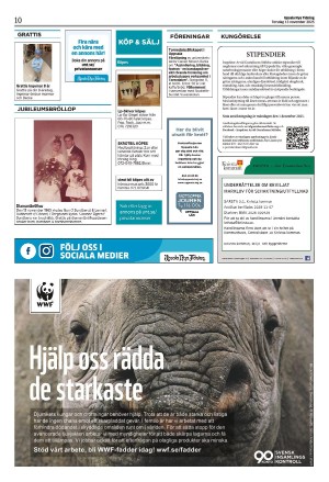 upsalanyatidning_b-20251113_000_00_00_010.pdf