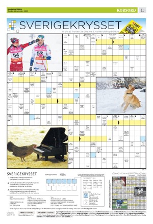 upsalanyatidning_b-20251113_000_00_00_011.pdf