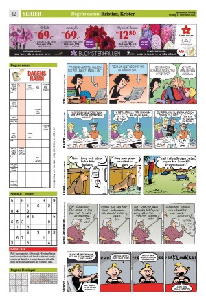 upsalanyatidning_b-20251113_000_00_00_012.pdf