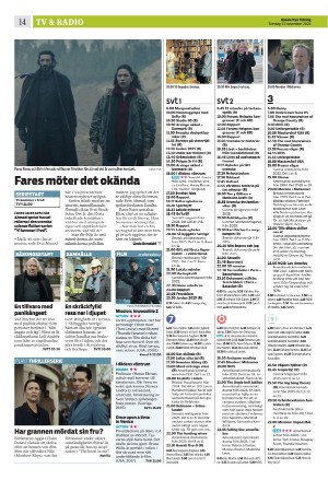 upsalanyatidning_b-20251113_000_00_00_014.pdf