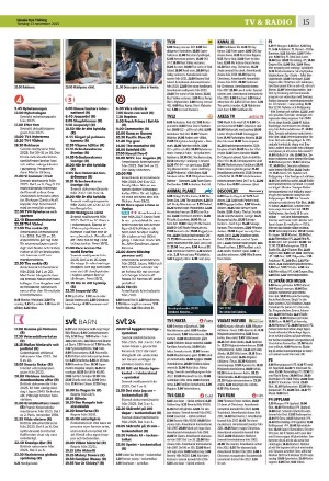 upsalanyatidning_b-20251113_000_00_00_015.pdf