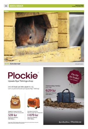 upsalanyatidning_b-20251113_000_00_00_016.pdf
