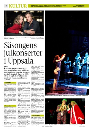 upsalanyatidning_b-20251114_000_00_00_002.pdf