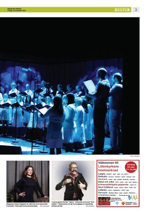 upsalanyatidning_b-20251114_000_00_00_003.pdf