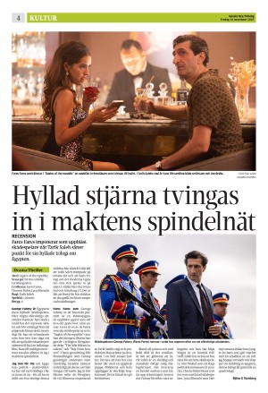 upsalanyatidning_b-20251114_000_00_00_004.pdf