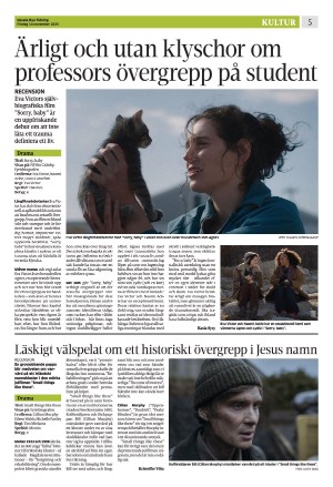 upsalanyatidning_b-20251114_000_00_00_005.pdf