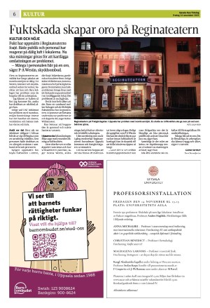 upsalanyatidning_b-20251114_000_00_00_006.pdf