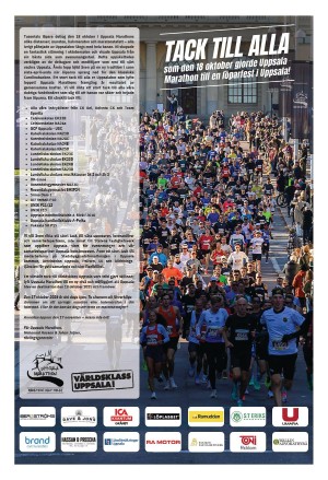 upsalanyatidning_b-20251114_000_00_00_007.pdf