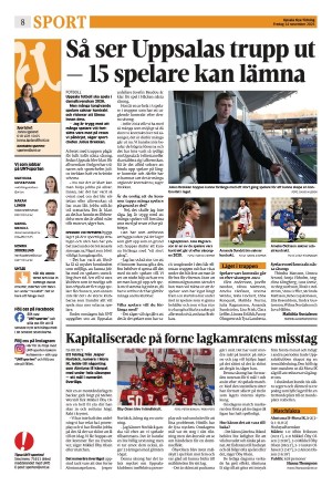 upsalanyatidning_b-20251114_000_00_00_008.pdf