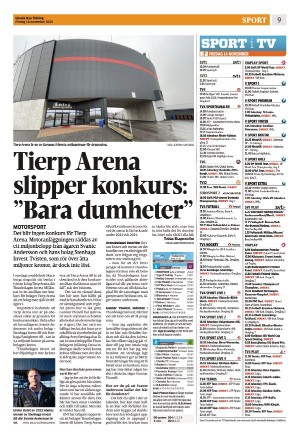 upsalanyatidning_b-20251114_000_00_00_009.pdf