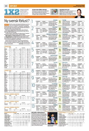 upsalanyatidning_b-20251114_000_00_00_010.pdf