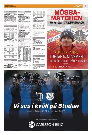 upsalanyatidning_b-20251114_000_00_00_011.pdf