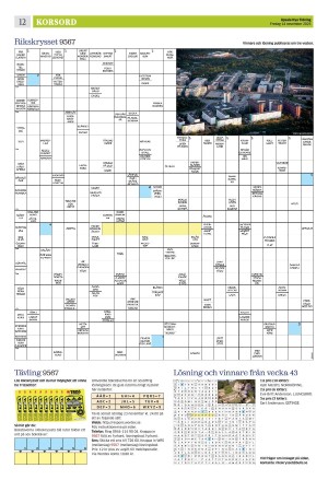 upsalanyatidning_b-20251114_000_00_00_012.pdf