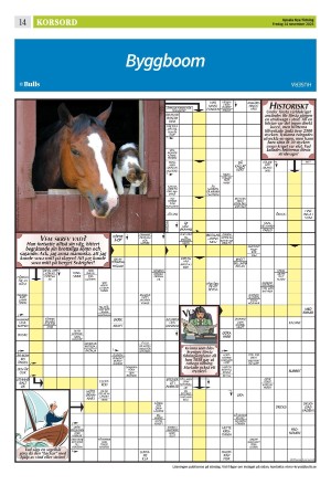 upsalanyatidning_b-20251114_000_00_00_014.pdf