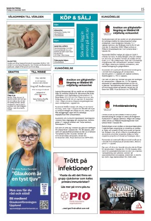 upsalanyatidning_b-20251114_000_00_00_015.pdf