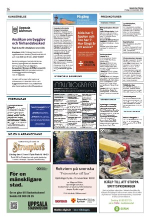 upsalanyatidning_b-20251114_000_00_00_016.pdf