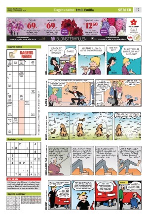 upsalanyatidning_b-20251114_000_00_00_017.pdf