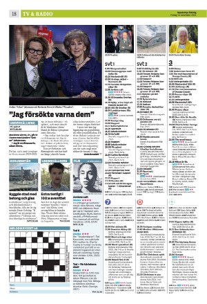 upsalanyatidning_b-20251114_000_00_00_018.pdf