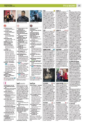 upsalanyatidning_b-20251114_000_00_00_019.pdf