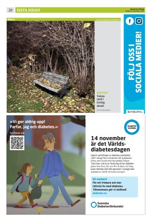 upsalanyatidning_b-20251114_000_00_00_020.pdf