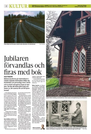 upsalanyatidning_b-20251116_000_00_00_002.pdf