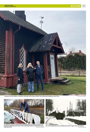 upsalanyatidning_b-20251116_000_00_00_003.pdf