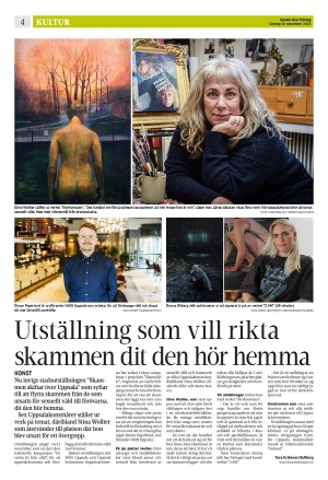 upsalanyatidning_b-20251116_000_00_00_004.pdf