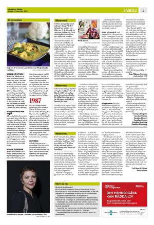 upsalanyatidning_b-20251116_000_00_00_005.pdf