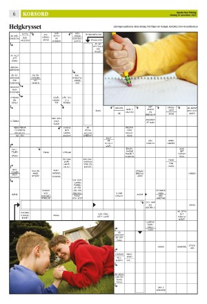 upsalanyatidning_b-20251116_000_00_00_006.pdf