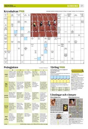 upsalanyatidning_b-20251116_000_00_00_007.pdf