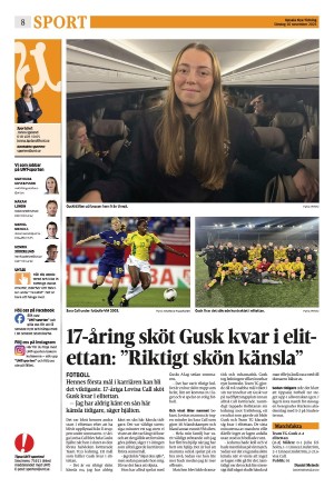 upsalanyatidning_b-20251116_000_00_00_008.pdf