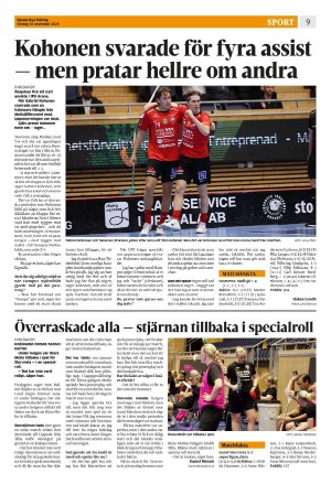 upsalanyatidning_b-20251116_000_00_00_009.pdf