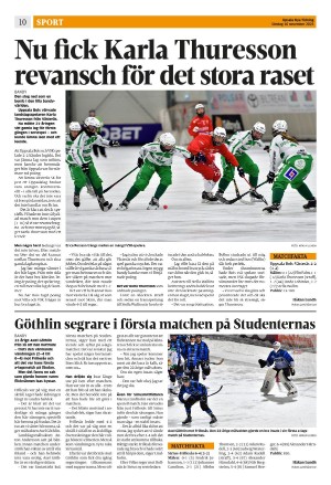 upsalanyatidning_b-20251116_000_00_00_010.pdf