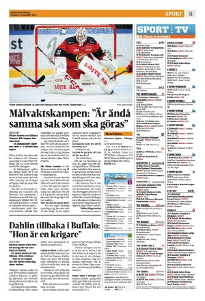 upsalanyatidning_b-20251116_000_00_00_011.pdf